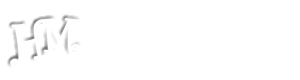 常州恒密机械科技有限公司